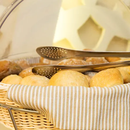 Earth & People & - Free Parking & Swimming Pool Sofia