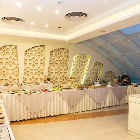 Earth & People & - Free Parking & Swimming Pool