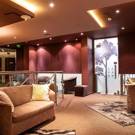 Earth & People & - Free Parking & Swimming Pool Sofía