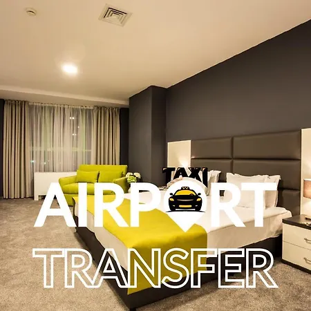 Earth & People & - Free Parking & Swimming Pool