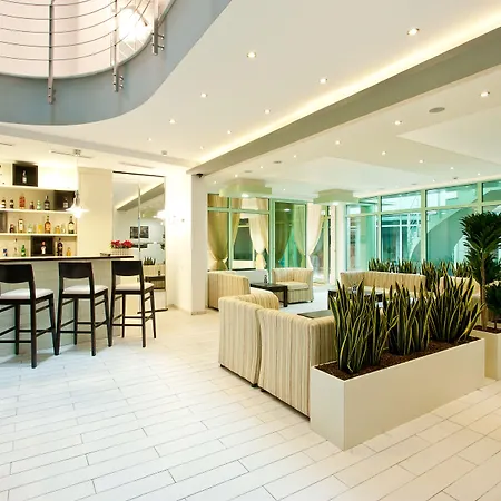 Earth & People & - Free Parking & Swimming Pool Sofía