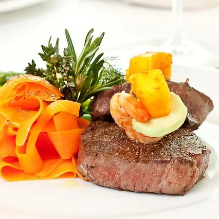 Earth & People & - Free Parking & Swimming Pool 4* Sofía