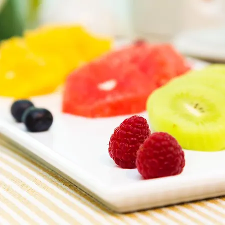 Earth & People & - Free Parking & Swimming Pool 4* Sofía