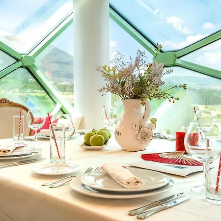 Earth & People & - Free Parking & Swimming Pool Szófia