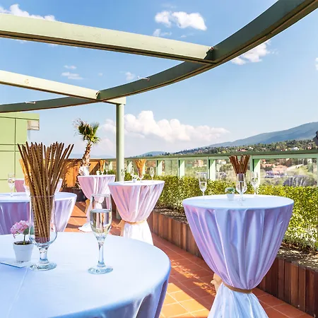 Earth & People & - Free Parking & Swimming Pool Hotel Sófia