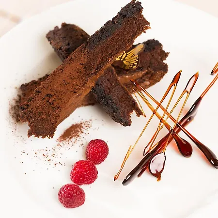 Earth & People & - Free Parking & Swimming Pool Hotel Sofia