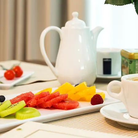 Earth & People & - Free Parking & Swimming Pool Sofia