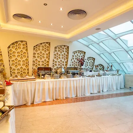 Hotel Earth & People & - Free Parking & Swimming Pool Sofia