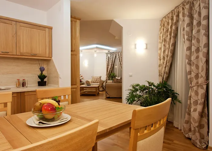 Earth & People & - Free Parking & Swimming Pool 4* Sofia