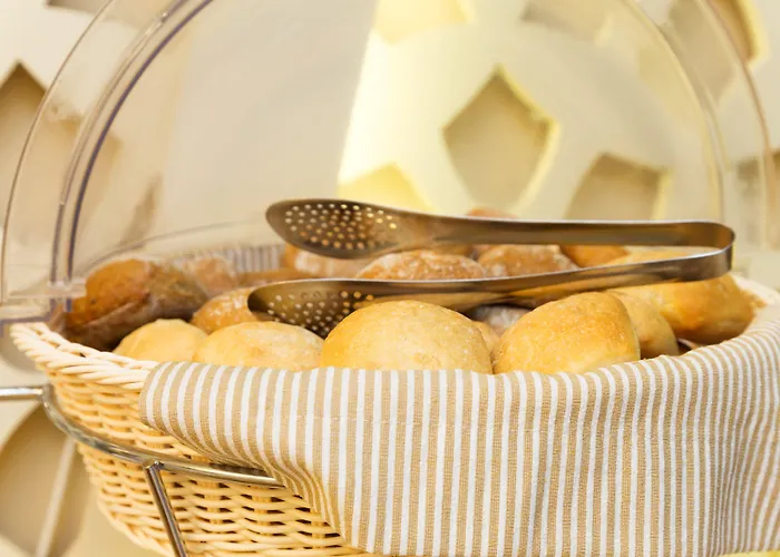 Earth & People & - Free Parking & Swimming Pool Sofia