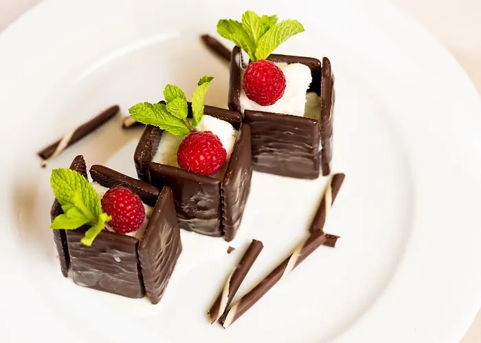 Earth & People & - Free Parking & Swimming Pool Sofia