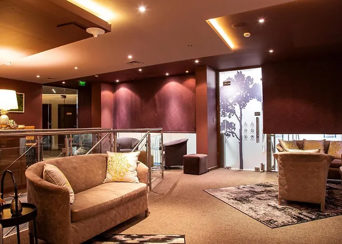 Earth & People & - Free Parking & Swimming Pool Sofya