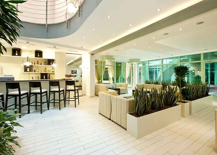 Earth & People & - Free Parking & Swimming Pool Sofya