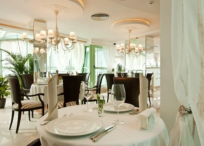 Earth & People & - Free Parking & Swimming Pool Sofya