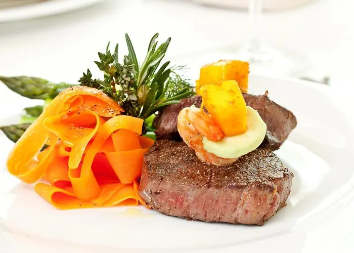 Earth & People & - Free Parking & Swimming Pool 4* Sofya