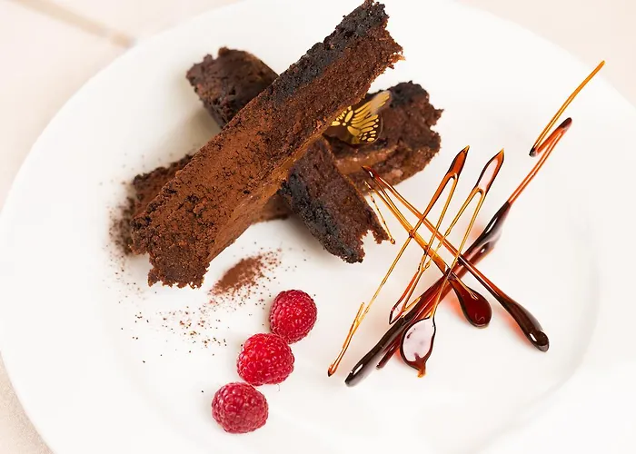 Earth & People & - Free Parking & Swimming Pool Otel Sofya