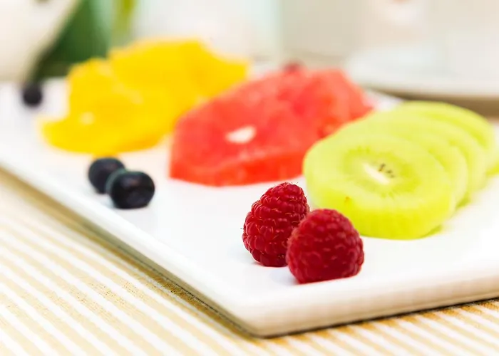 Earth & People & - Free Parking & Swimming Pool 4* Sofya